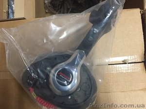 Дистанционное управление лодочным мотором #1551771