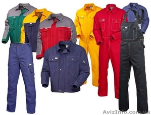 Пошив одежды. Услуги по пошиву. #1552490