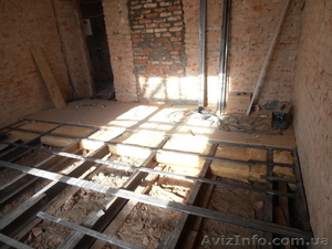 Строительные-услуги. #1553190