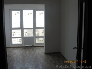 Своя с документами 3 к 76, 6/45, 6/8, 9/ 21 эт. Патриотика Александрийский #1552268