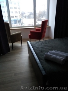 Посуточно,  почасово миниотель на Демеевской,  Автовокзал #1553203