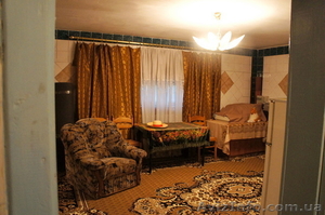 Уникальный дом 620 м2. Васильков,  с.Здоровка #1554405