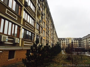 Продам однокомнатную квартиру ЖК Клаб Марин / 411 Батарея #1553126