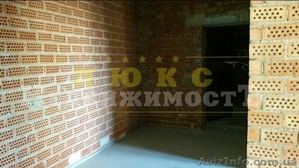 Продам двухкомнатную квартиру +техэтаж на Вильямса #1553230