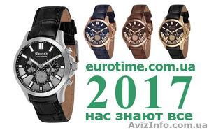 Часы оптом и аксессуары для часов со склада #1549621