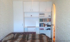 Продается 2-х квартира по ул. Припортовая #1551062