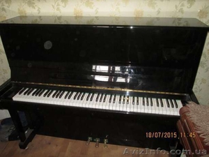 Заказать утилизацию мебели в Киеве. Утилизация  бытовой техники в  Киеве. #1553150