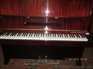 Утилизация рояля в Киеве,  по низкой цене. #1553147