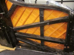 Перевозка пианино,  перевозка роялей в Киеве #1553149