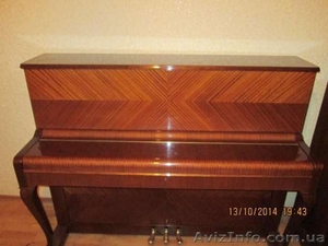 пианино для продажи в Киеве. #1553154