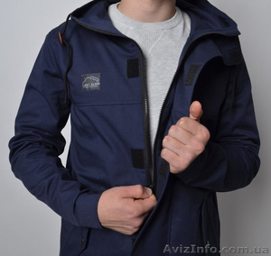 Мужская одежда ОПТ и Розница,  сотрудничество,  дропшипинг #1549486