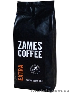 Лучшие в Украине цены на кофе,  сиропы,  топпинги,  бумажные и гофрированные стакан #1550731