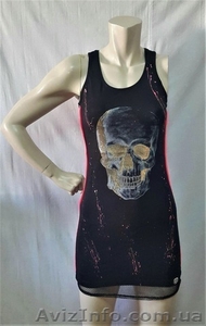 Хотите купить качественную одежду из Турции оптом? . #1552254