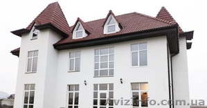 Найближча садиба до термальних джерел Косино. Чудова пропозиція для відпочинку  #1553805