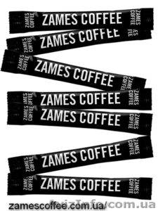 Сахар в стиках 1кг/200 стиков оптом и в розницу #1553523