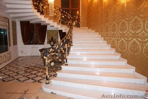 Порезка плитки, мрамора, гранита. Качественно. #1552568