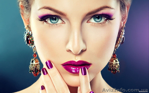 Курс коррекция бровей .Твой успех .Херсон #1551181