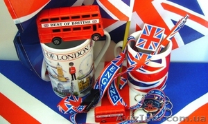  Подготовка к международному экзамену IELTS.Твой успех.Херсон #1549815