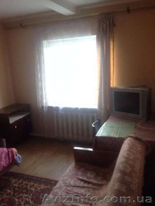 Сдаю комнату в аренду #1548079