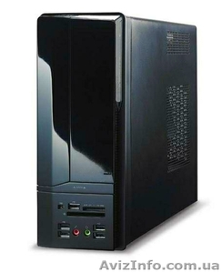 Настройка и чистка компьютеров #1551673