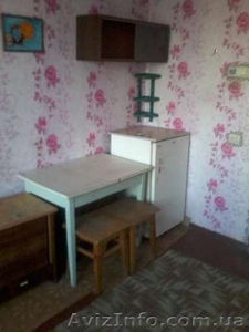Сдам комату в общежитии #1548074