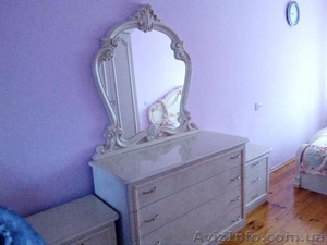 Сдам трех комнатную квартиру #1548080