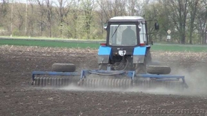 Каток кольчасто-зубчастий КЗК-6-01 #1554273