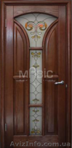 Двери Мавис. Широкий ассортимент! Доступные цены! #1548039