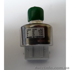 Датчик давления для кондиционера Opel в Кировограде #1549407