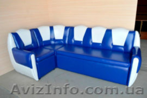  Самая Крупная Оптовая Мебельная база в Крыму Мебель Крым Опт #1549053