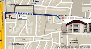 Заправка картриджей,  ремонт компьютеров,  ноутбуков #1550785