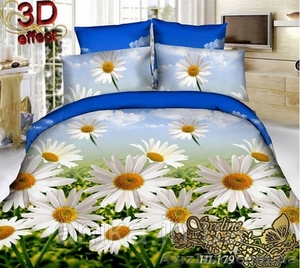 Постельного белья 