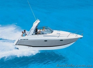 Мойка и Полировка Яхт и Катеров, от водного камня,  водорослей.  #1554317