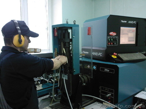 Ремонт форсунки,  насос форсунок Volvo 20972222,  20584348,  21340614 #1551541