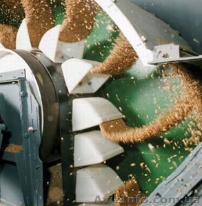 Конвейерное оборудование: нории,  транспортеры ленточные,  шнековые, скребковые. #1549970