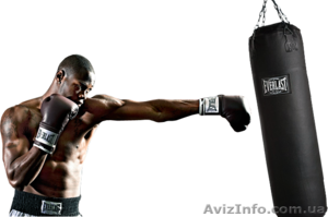 курсы тренера по боксу #1467009