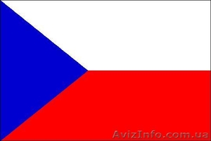 Чешский язык в Николаеве. Курсы чешского языка в Николаеве. УЦ твой Успех #1550805