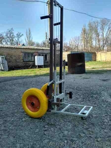 Продам не дорого Апилифт #1553253