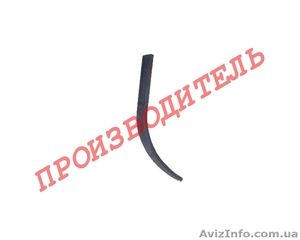 Долото КРН #890246