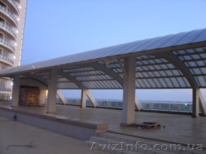 поликарбонатные замковые системы от 23 usd. #1553871