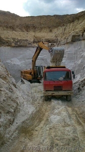 оператор на бульдозер,  #1550694