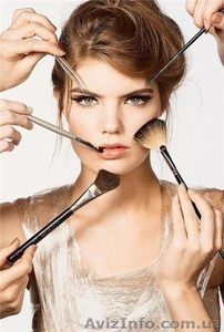 Курс этно стиль .Твой успех .Херсон  #1551188