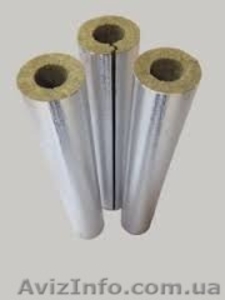 Базальтовые цилиндры #1549448