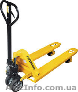 Оренда роклі(рохля, рокля, гідравлічний візок) #1552852