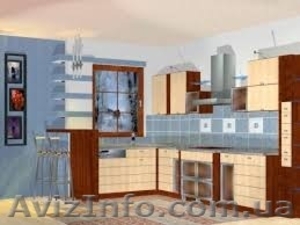 Курс компьютерной графики .Твой успех .Херсон #1550671