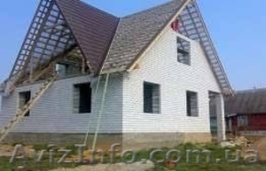 Кровельщики Харькова 0636425786, 0681262163 #1554970