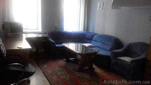 Сдам 2-к кв в центре #1553563