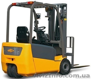 Требуется карщик на оптовую базу пиломатериалов #1550749