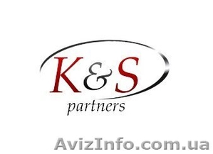 Юридическая фирма «K&S partners» #1554331