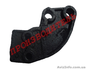 Кронштейн КПС. Производитель. #933529